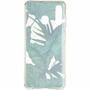 Чехол для моб. телефона Gelius Flowers Shine for Samsung A205 (A20) Jungle (00000072849) - 1