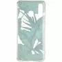 Чехол для моб. телефона Gelius Flowers Shine for Samsung A205 (A20) Jungle (00000072849) - 1