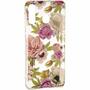 Чехол для моб. телефона Gelius Flowers Shine for Samsung A205 (A20) Rose (00000072850) - 2