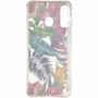 Чехол для моб. телефона Gelius Flowers Shine for Samsung A205 (A20) Tropic (00000072851) - 1