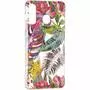 Чехол для моб. телефона Gelius Flowers Shine for Samsung A205 (A20) Tropic (00000072851) - 2