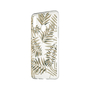 Чехол для моб. телефона Gelius Flowers Shine for Samsung A207 (A20s) Branch (00000075985) - 1