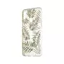 Чехол для моб. телефона Gelius Flowers Shine for Samsung A207 (A20s) Branch (00000075985) - 1