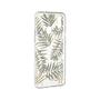 Чехол для моб. телефона Gelius Flowers Shine for Samsung A207 (A20s) Branch (00000075985) - 4
