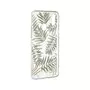 Чехол для моб. телефона Gelius Flowers Shine for Samsung A207 (A20s) Branch (00000075985) - 4