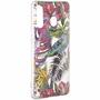 Чехол для моб. телефона Gelius Flowers Shine for Samsung A305 (A30) Tropic (00000072854) - 1