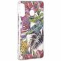 Чехол для моб. телефона Gelius Flowers Shine for Samsung A305 (A30) Tropic (00000072854) - 2