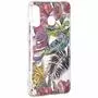 Чехол для моб. телефона Gelius Flowers Shine for Samsung A305 (A30) Tropic (00000072854) - 2