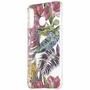 Чехол для моб. телефона Gelius Flowers Shine for Samsung A305 (A30) Tropic (00000072854) - 3