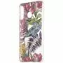 Чехол для моб. телефона Gelius Flowers Shine for Samsung A305 (A30) Tropic (00000072854) - 3