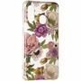 Чехол для моб. телефона Gelius Flowers Shine for Samsung A405 (A40) Rose (00000074323) - 1