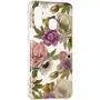 Чехол для моб. телефона Gelius Flowers Shine for Samsung A405 (A40) Rose (00000074323) - 1