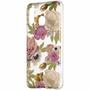 Чехол для моб. телефона Gelius Flowers Shine for Samsung A405 (A40) Rose (00000074323) - 4