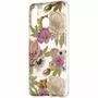 Чехол для моб. телефона Gelius Flowers Shine for Samsung A405 (A40) Rose (00000074323) - 4
