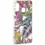 Чехол для моб. телефона Gelius Flowers Shine for Samsung A405 (A40) Tropic (00000074324) - 1