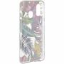 Чехол для моб. телефона Gelius Flowers Shine for Samsung A405 (A40) Tropic (00000074324) - 3