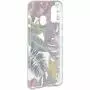 Чехол для моб. телефона Gelius Flowers Shine for Samsung A405 (A40) Tropic (00000074324) - 3