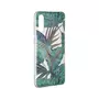 Чехол для моб. телефона Gelius Flowers Shine for Samsung A505 (A50) Jungle (00000074325) - 1