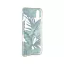 Чехол для моб. телефона Gelius Flowers Shine for Samsung A505 (A50) Jungle (00000074325) - 2