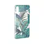 Чехол для моб. телефона Gelius Flowers Shine for Samsung A505 (A50) Jungle (00000074325) - 3