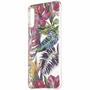 Чехол для моб. телефона Gelius Flowers Shine for Samsung A505 (A50) Tropic (00000074327) - 3