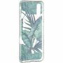 Чехол для моб. телефона Gelius Flowers Shine for Samsung A705 (A70) Jungle (00000074328) - 1