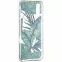 Чехол для моб. телефона Gelius Flowers Shine for Samsung A705 (A70) Jungle (00000074328) - 1