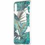 Чехол для моб. телефона Gelius Flowers Shine for Samsung A705 (A70) Jungle (00000074328) - 2