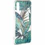 Чехол для моб. телефона Gelius Flowers Shine for Samsung A705 (A70) Jungle (00000074328) - 3