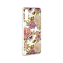 Чехол для моб. телефона Gelius Flowers Shine for Samsung A705 (A70) Rose (00000074329) - 1