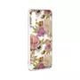 Чехол для моб. телефона Gelius Flowers Shine for Samsung A705 (A70) Rose (00000074329) - 1