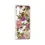 Чехол для моб. телефона Gelius Flowers Shine for Samsung A705 (A70) Rose (00000074329) - 2
