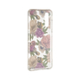 Чехол для моб. телефона Gelius Flowers Shine for Samsung A705 (A70) Rose (00000074329) - 3