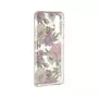 Чехол для моб. телефона Gelius Flowers Shine for Samsung A705 (A70) Rose (00000074329) - 3
