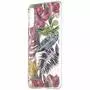 Чехол для моб. телефона Gelius Flowers Shine for Samsung A705 (A70) Tropic (00000074330) - 2