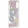 Чехол для моб. телефона Gelius Flowers Shine for Samsung A705 (A70) Tropic (00000074330) - 3