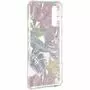 Чехол для моб. телефона Gelius Flowers Shine for Samsung A705 (A70) Tropic (00000074330) - 3