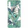 Чехол для моб. телефона Gelius Flowers Shine for Samsung A750 (A7-2018) Jungle (00000072861) - 1