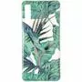 Чехол для моб. телефона Gelius Flowers Shine for Samsung A750 (A7-2018) Jungle (00000072861) - 1
