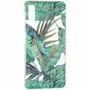 Чехол для моб. телефона Gelius Flowers Shine for Samsung A750 (A7-2018) Jungle (00000072861) - 2