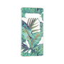 Чехол для моб. телефона Gelius Flowers Shine for Samsung G973 (S10) Jungle (00000072888) - 1