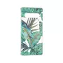Чехол для моб. телефона Gelius Flowers Shine for Samsung G973 (S10) Jungle (00000072888) - 1
