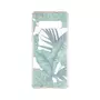 Чехол для моб. телефона Gelius Flowers Shine for Samsung G973 (S10) Jungle (00000072888) - 2