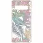 Чехол для моб. телефона Gelius Flowers Shine for Samsung G973 (S10) Tropic (00000072889) - 1