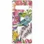 Чехол для моб. телефона Gelius Flowers Shine for Samsung G973 (S10) Tropic (00000072889) - 2