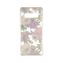 Чехол для моб. телефона Gelius Flowers Shine for Samsung G975 (S10 Plus) Rose (00000072896) - 1