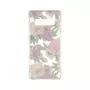 Чехол для моб. телефона Gelius Flowers Shine for Samsung G975 (S10 Plus) Rose (00000072896) - 1