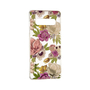 Чехол для моб. телефона Gelius Flowers Shine for Samsung G975 (S10 Plus) Rose (00000072896) - 2