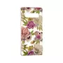Чехол для моб. телефона Gelius Flowers Shine for Samsung G975 (S10 Plus) Rose (00000072896) - 2