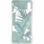 Чехол для моб. телефона Gelius Flowers Shine for Samsung M105\A105 (M10\A10) Jungle (00000072855) - 2